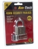 40mm Security Padlock