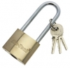 38mm Long Shackle Padlock