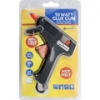 Marksman 10 Watt Glue Gun 68429