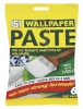 Wallpaper Paste