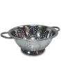 Colander Short Handle 5qt (Ts33012)