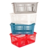 45cm Handy Basket