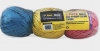 Tool Tech 3 Pack 50m Polypropylene Twine