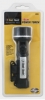 Tool Tech 16cm Power Torch