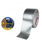 Bst Cloth Tape 48mmx8m