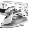 Elpine Steam Iron 2400w (31320c)