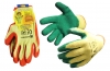 Marksman Builders Grip Latex Gloves (63053c)