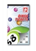 Pennine Bingo Tickets