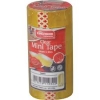 Clear Mini Tape 5 Rolls