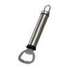 Love To Cook Bottle Opener Stainless Steal