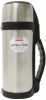 Fine Elements S/S Jumbo Flask 1.5ltr