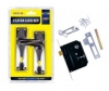 Top Tools 2 Lever Lock Set