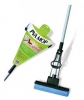 Pva Sponge Mop