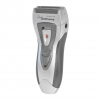 Paul Anthony Titanium Foil Shaver