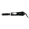 Paul Anthony Salon Pro Hot Air Styler