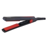 Paul Anthony Mini Travel Straightener