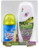 Scentsation Air Freshener Set