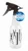 Cleanliness Professional Water Spray Bottle