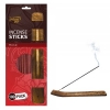 Arome Pur Incense Sticks Rose 100 Pack