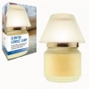 Arome Pur Scented Candle Lamp