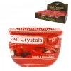 Arome Pur Gel Crystals Apple