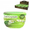 Arome Pur Gel Crystals Freesia