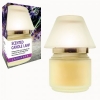 Arome Pur Scented Candle Lamp