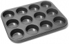 Everyday Prochef 12 Cup Muffin Tin