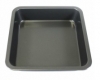 Prochef Cake Tin 22.5x22.5x5cm