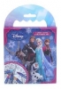 Disney Frozen Carry Along Colouring Set