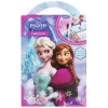 Disney Frozen Carry Pack