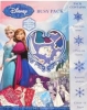 Disney Frozen Busy Pack