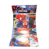 Marvel Ultimate Spiderman Play Pack