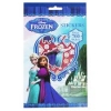 Disney Frozen Stickers Over 700