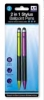 2 In 1 Stylus Ballpopint Pens