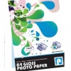 Pennine A4 Gloss Photo Paper 9 Sheets