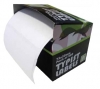 Pennine Typist Labels 200 75x50mm