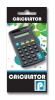 Pennine Calculator