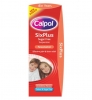 Calpol Sixplus Paracetamol 6x80ml