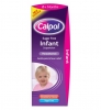 Calpol Infant 2+months 6x100ml