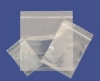 Plain Grip Seal Bags 1.5x1.5 Inches X1000