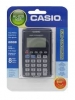 Casio Euro Calculator Hl820 Ver