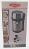 Bosco 1.5litre Vacuum Food Flask