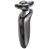 Paul Anthony Titanium Rotary Shaver