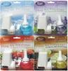 Airess Plug Air Freshner (1109)