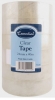 Essential Clear Tape 24mmx40m