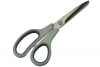 Apollo Scissors Shears