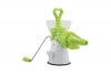 La Vida Verde Juicer (2691)