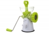 La Vida Verde Mincer (2692)