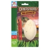 Kids Create Make Dinosaurs Egg